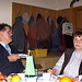 2003-12-14 06 Eo-asocio. Saksa Svisio