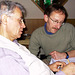 2003-12-14 08 Eo-asocio. Saksa Svisio