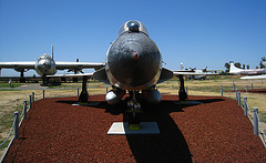 McDonnell F-101 Voodoo (3188)