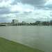2006-04-05 032 Hochwasser