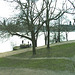 2006-04-05 039 Hochwasser