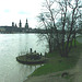 2006-04-05 040 Hochwasser