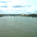 2006-04-05 045 Hochwasser