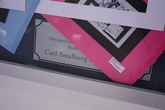 02.Art.CarlSandburgMiddleSchool.RRWNA.WDC.28August2009