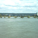 2006-04-05 046 Hochwasser