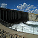Jackson Lake Dam (3661)