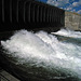 Jackson Lake Dam (3662)