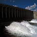 Jackson Lake Dam (3664)