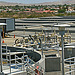 Horton Wastewater Treatment Plant (3)
