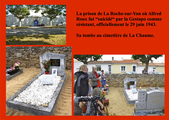 Rapport d'activités d'Espéranto-Vendée 2013