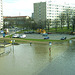 2006-04-05 048 Hochwasser
