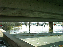 2006-04-05 057 Hochwasser