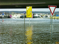 2006-04-05 064 Hochwasser