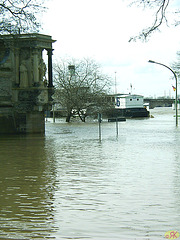 2006-04-05 065 Hochwasser