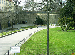 2006-04-05 067 Hochwasser