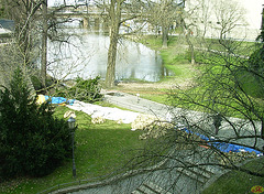 2006-04-05 069 Hochwasser