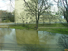 2006-04-05 072 Hochwasser