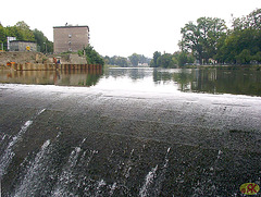 2003-09-14 038 Görlitz, tago de la malferma monumento