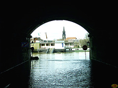 2006-04-05 111 Hochwasser