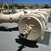 Horton Wastewater Treatment Plant (3423)
