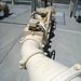 Horton Wastewater Treatment Plant (3425)
