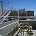 Horton Wastewater Treatment Plant (3427)