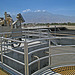 Horton Wastewater Treatment Plant (3429)