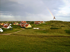 Danmark 2009 - 26