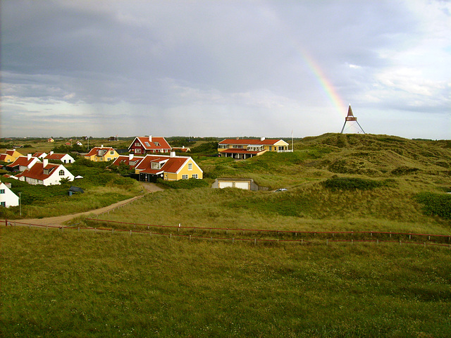 Danmark 2009 - 26
