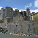 Oeiras, Fort of S. João dos Maias (3)