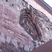 Catedral de Valencia: detalle