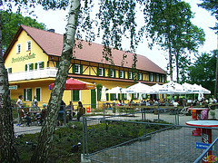 2007-05-19 18 Domholzschänke
