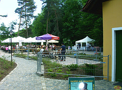 2007-05-19 19 Domholzschänke
