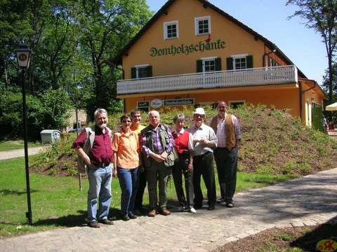 2007-05-19 21 Domholzschänke