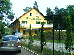 2007-05-19 23 Domholzschänke