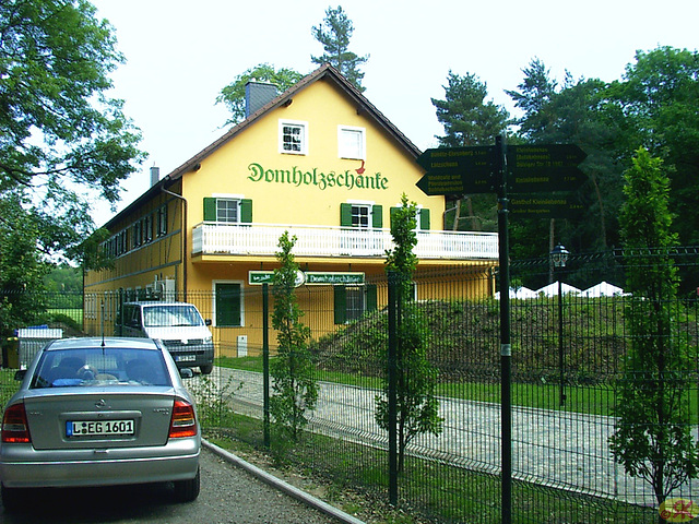 2007-05-19 23 Domholzschänke
