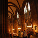 Strasbourg :la Cathédrale 27