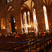 Strasbourg :la Cathédrale 19