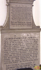 2003-09-14 105 Görlitz, tago de la malferma monumento