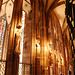 Strasbourg :la Cathédrale 8
