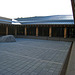 Grand Teton Visitors Center at Moose Junction (3601)