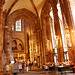 Strasbourg :la Cathédrale 4