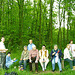 2005-05-21 02 Domholzschänke