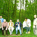 2005-05-21 03 Domholzschänke