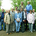 2005-05-21 08 Domholzschänke
