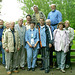 2005-05-21 09 Domholzschänke