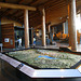 Grand Teton Visitors Center at Moose Junction (3605)