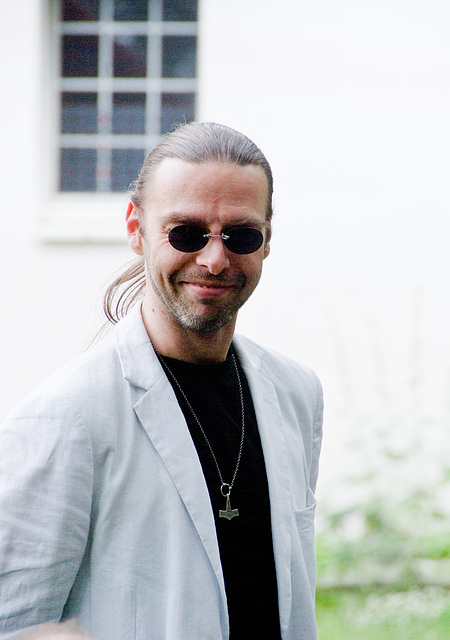 Sonnenbrille Sonnenbrille