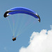 Paragliding Monte Baldo 3