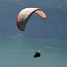 Paragliding Monte Baldo - Tandem
